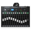 Behringer P24 Cyfrowy mikser osobisty StageConnect
